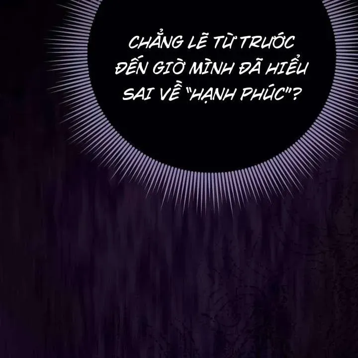Xuyên Không Thành Đàn Ông Đã Có Vợ Chương 1 Ảnh 212