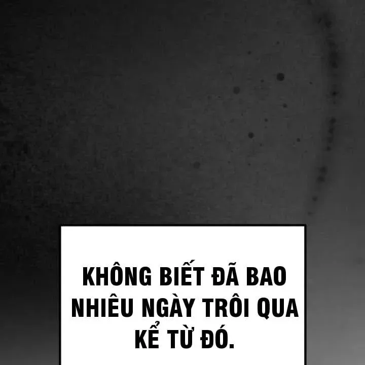 Xuyên Không Thành Đàn Ông Đã Có Vợ Chương 1 Ảnh 217