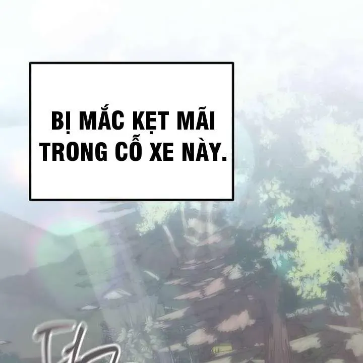 Xuyên Không Thành Đàn Ông Đã Có Vợ Chương 1 Ảnh 219