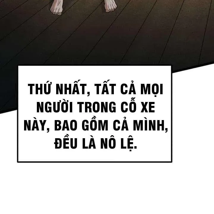 Xuyên Không Thành Đàn Ông Đã Có Vợ Chương 1 Ảnh 225