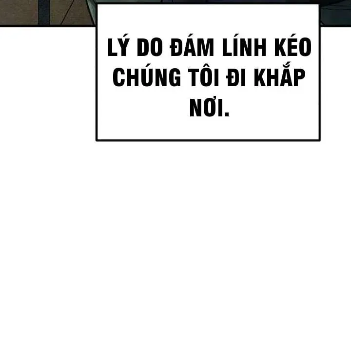 Xuyên Không Thành Đàn Ông Đã Có Vợ Chương 1 Ảnh 230