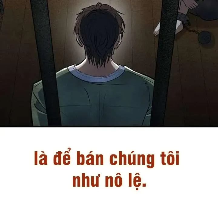 Xuyên Không Thành Đàn Ông Đã Có Vợ Chương 1 Ảnh 233