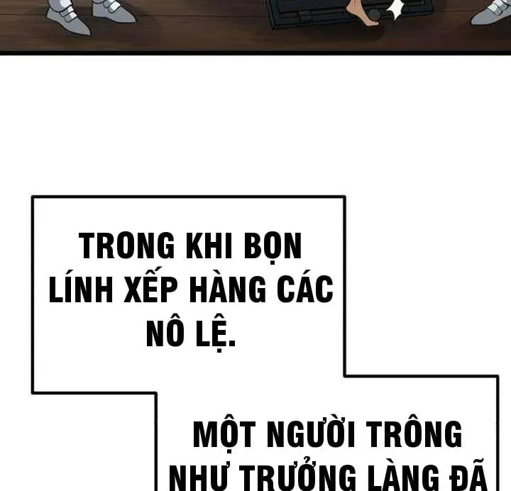 Xuyên Không Thành Đàn Ông Đã Có Vợ Chương 1 Ảnh 243