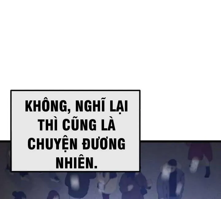 Xuyên Không Thành Đàn Ông Đã Có Vợ Chương 1 Ảnh 26