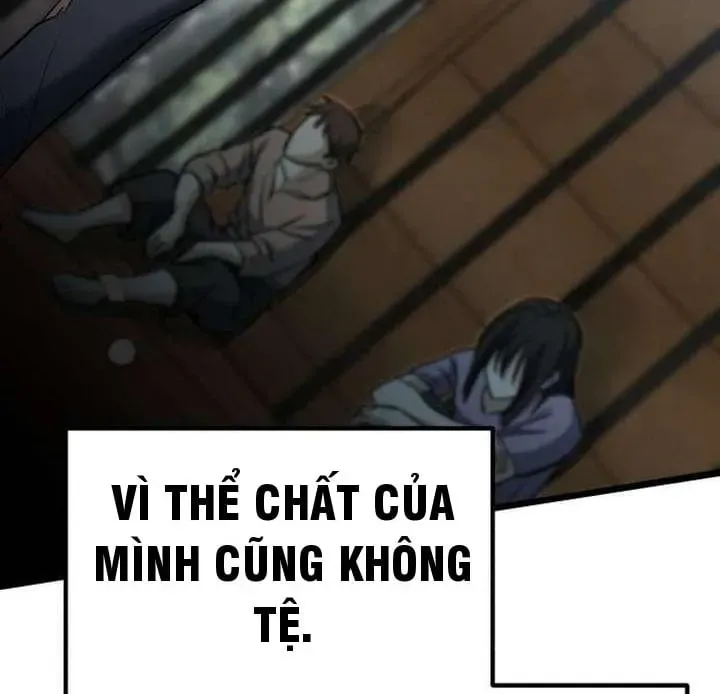 Xuyên Không Thành Đàn Ông Đã Có Vợ Chương 1 Ảnh 253