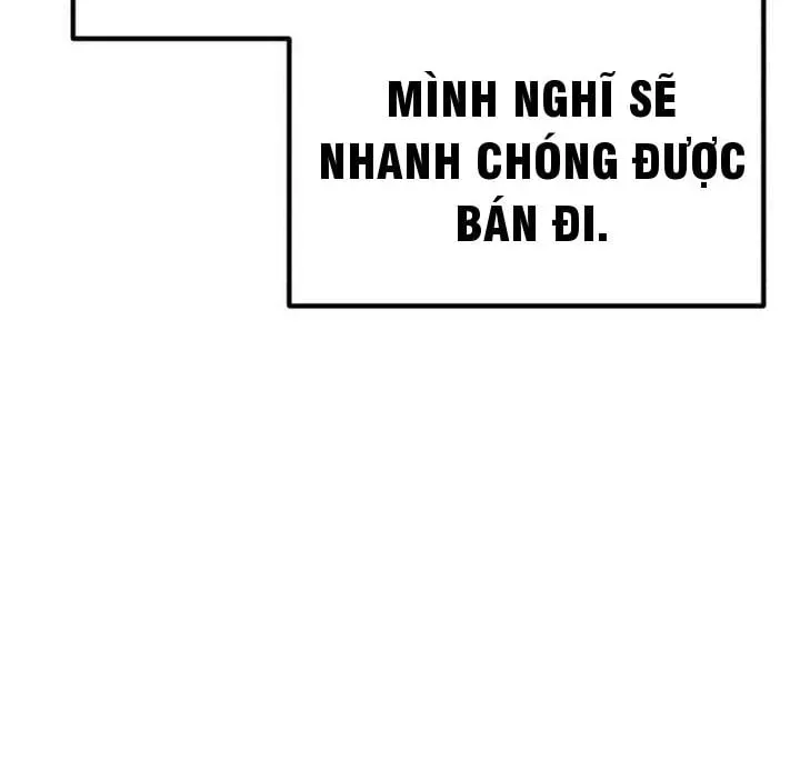 Xuyên Không Thành Đàn Ông Đã Có Vợ Chương 1 Ảnh 254