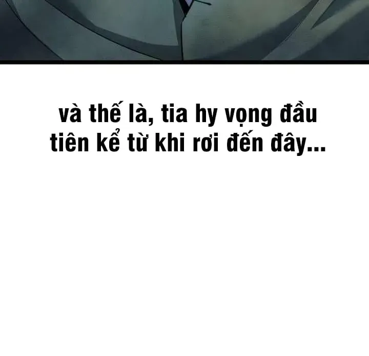 Xuyên Không Thành Đàn Ông Đã Có Vợ Chương 1 Ảnh 257