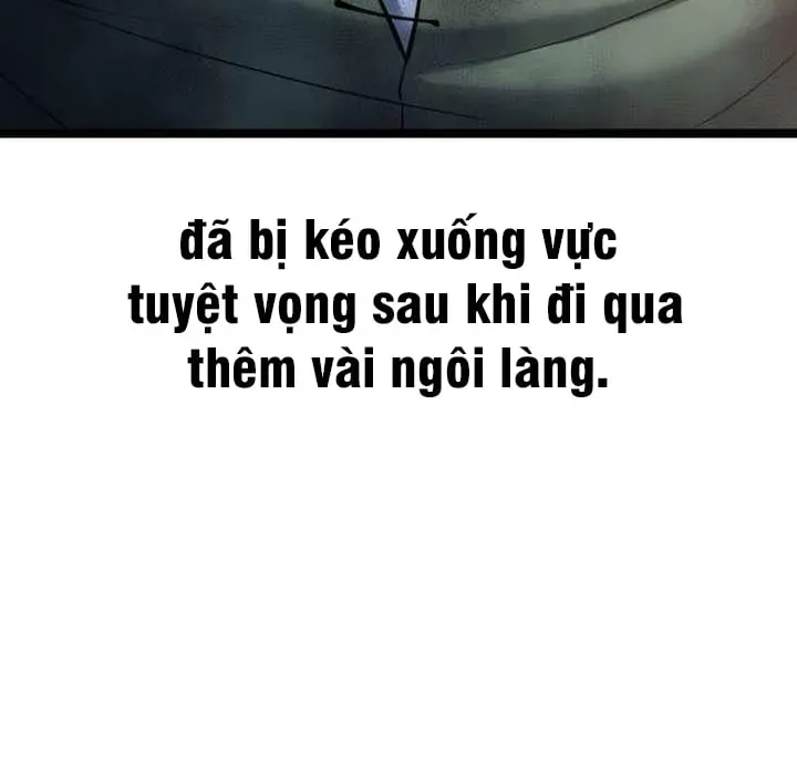 Xuyên Không Thành Đàn Ông Đã Có Vợ Chương 1 Ảnh 261