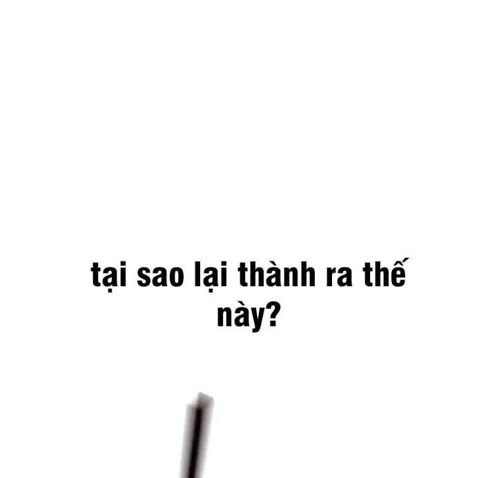 Xuyên Không Thành Đàn Ông Đã Có Vợ Chương 1 Ảnh 270