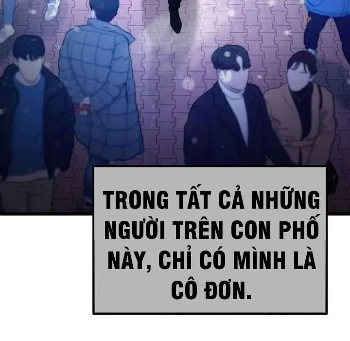 Xuyên Không Thành Đàn Ông Đã Có Vợ Chương 1 Ảnh 28