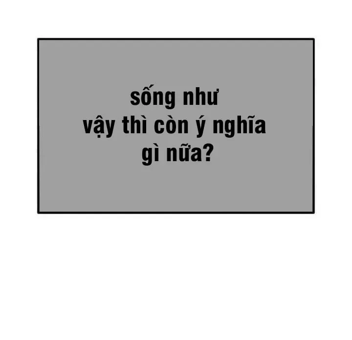 Xuyên Không Thành Đàn Ông Đã Có Vợ Chương 1 Ảnh 275