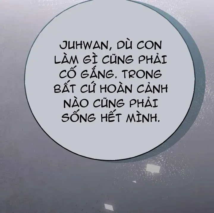 Xuyên Không Thành Đàn Ông Đã Có Vợ Chương 1 Ảnh 277