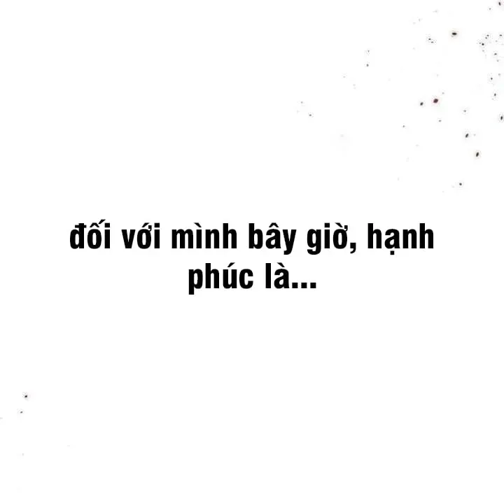 Xuyên Không Thành Đàn Ông Đã Có Vợ Chương 1 Ảnh 298