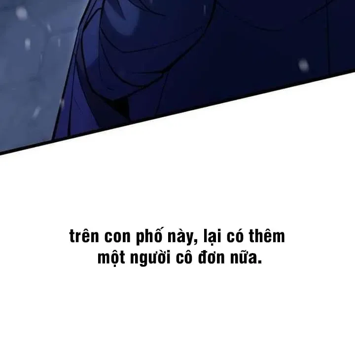 Xuyên Không Thành Đàn Ông Đã Có Vợ Chương 1 Ảnh 41