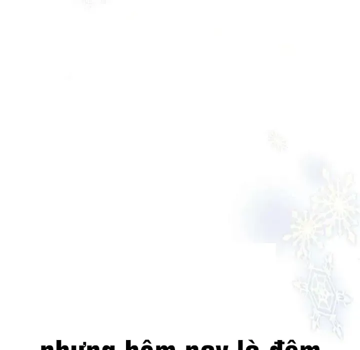 Xuyên Không Thành Đàn Ông Đã Có Vợ Chương 1 Ảnh 48