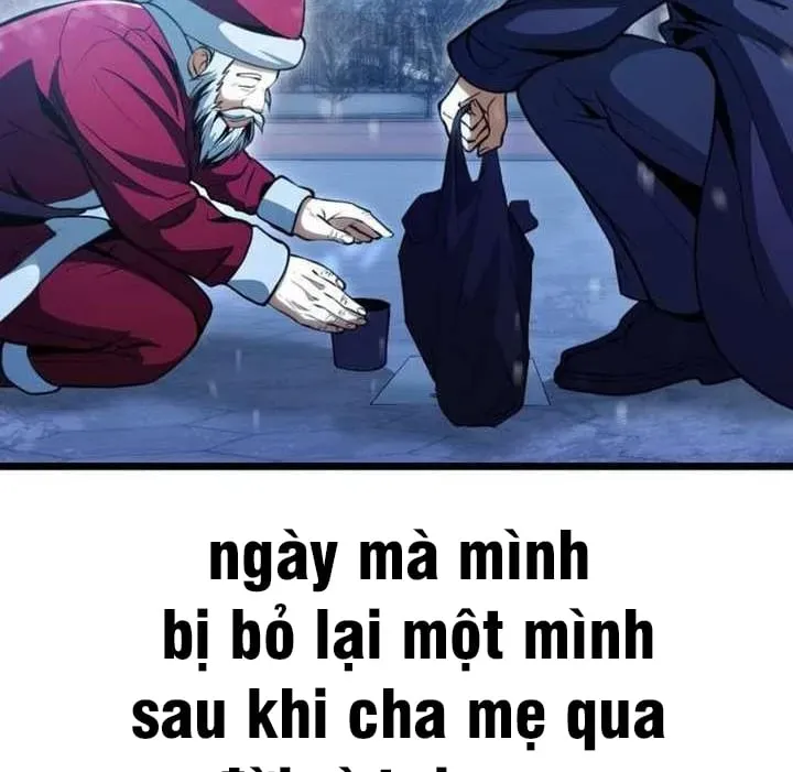 Xuyên Không Thành Đàn Ông Đã Có Vợ Chương 1 Ảnh 50