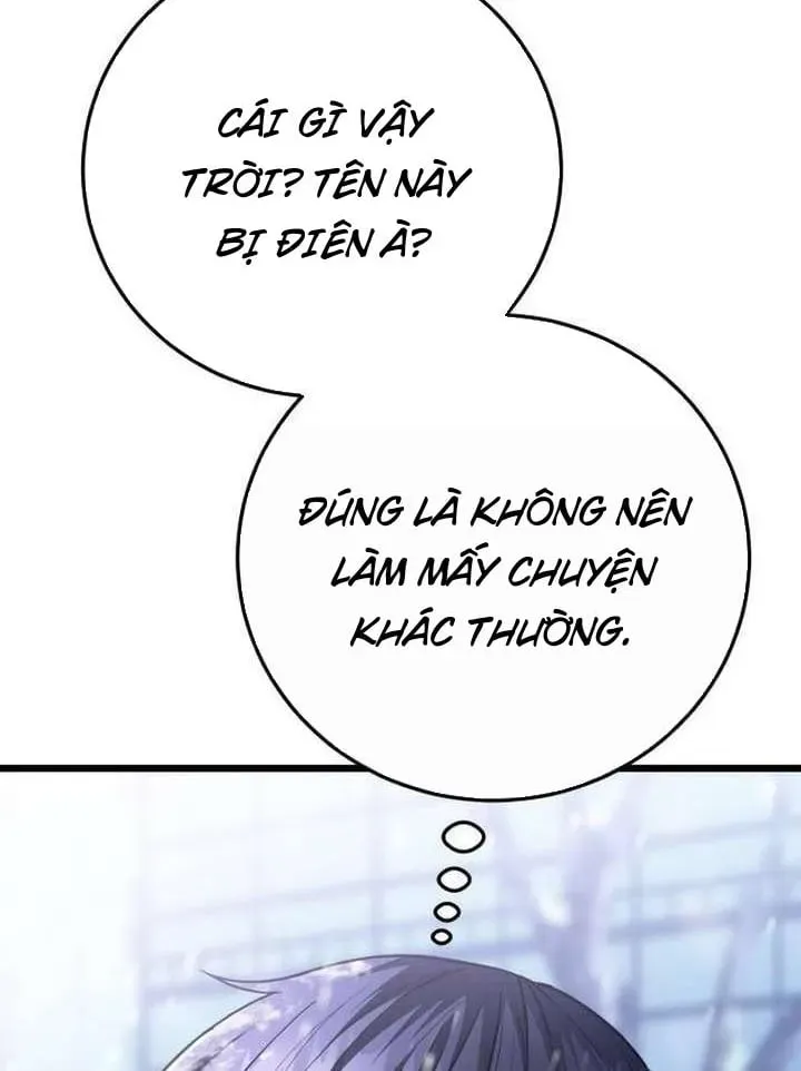 Xuyên Không Thành Đàn Ông Đã Có Vợ Chương 1 Ảnh 62