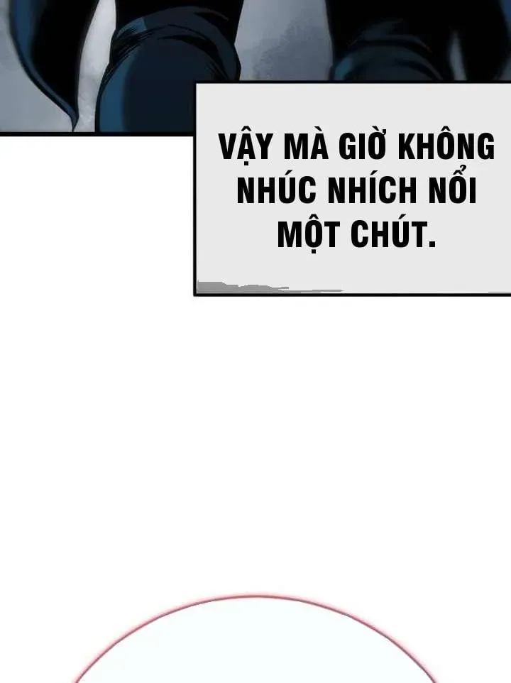 Xuyên Không Thành Đàn Ông Đã Có Vợ Chương 1 Ảnh 69