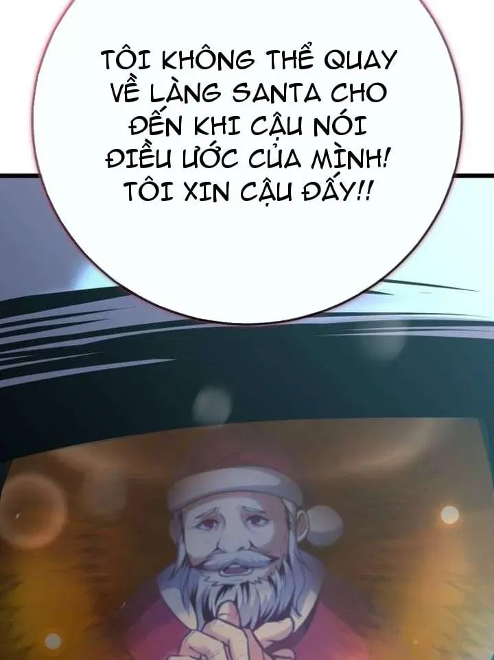 Xuyên Không Thành Đàn Ông Đã Có Vợ Chương 1 Ảnh 70