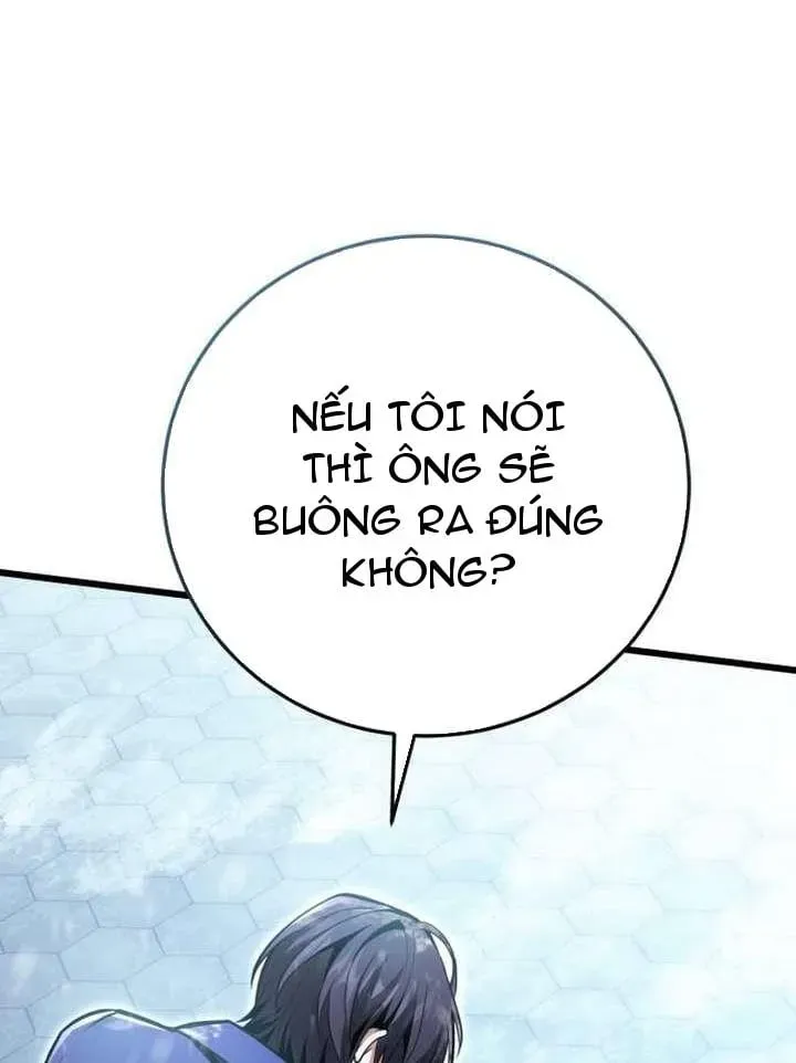 Xuyên Không Thành Đàn Ông Đã Có Vợ Chương 1 Ảnh 72