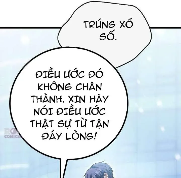 Xuyên Không Thành Đàn Ông Đã Có Vợ Chương 1 Ảnh 77