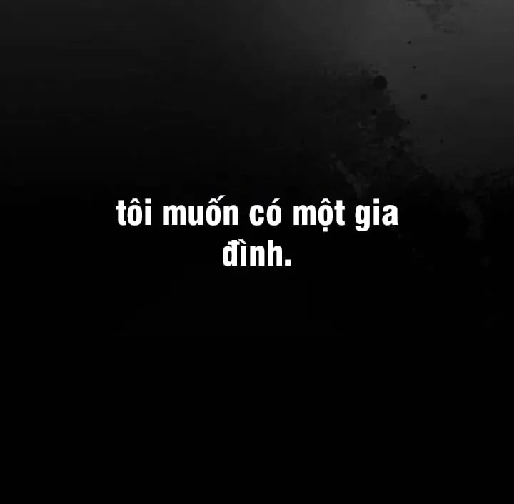 Xuyên Không Thành Đàn Ông Đã Có Vợ Chương 1 Ảnh 83