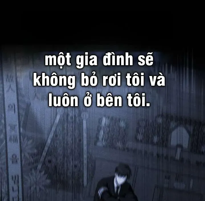 Xuyên Không Thành Đàn Ông Đã Có Vợ Chương 1 Ảnh 84