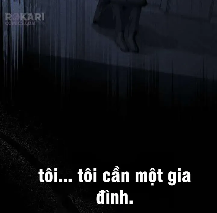 Xuyên Không Thành Đàn Ông Đã Có Vợ Chương 1 Ảnh 85