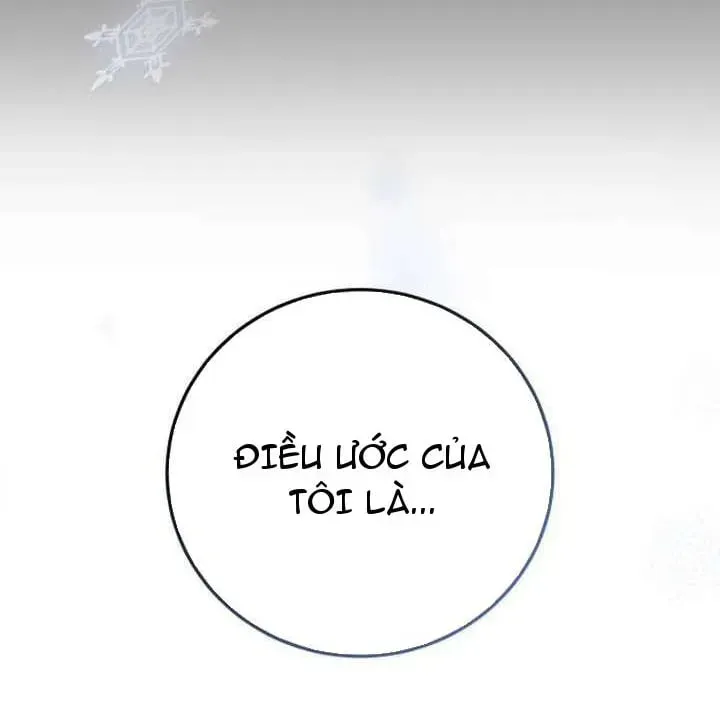 Xuyên Không Thành Đàn Ông Đã Có Vợ Chương 1 Ảnh 87