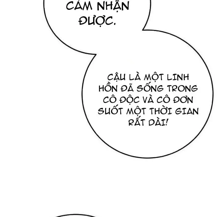 Xuyên Không Thành Đàn Ông Đã Có Vợ Chương 1 Ảnh 95