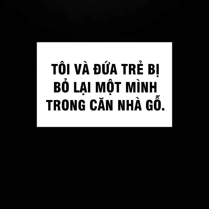 Xuyên Không Thành Đàn Ông Đã Có Vợ Chương 2 Ảnh 110