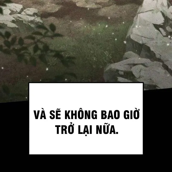 Xuyên Không Thành Đàn Ông Đã Có Vợ Chương 2 Ảnh 114