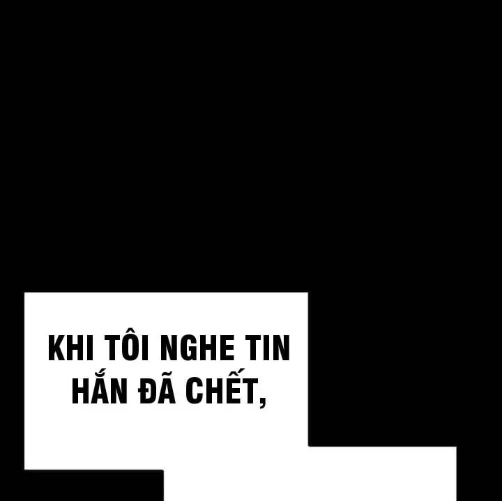 Xuyên Không Thành Đàn Ông Đã Có Vợ Chương 2 Ảnh 115