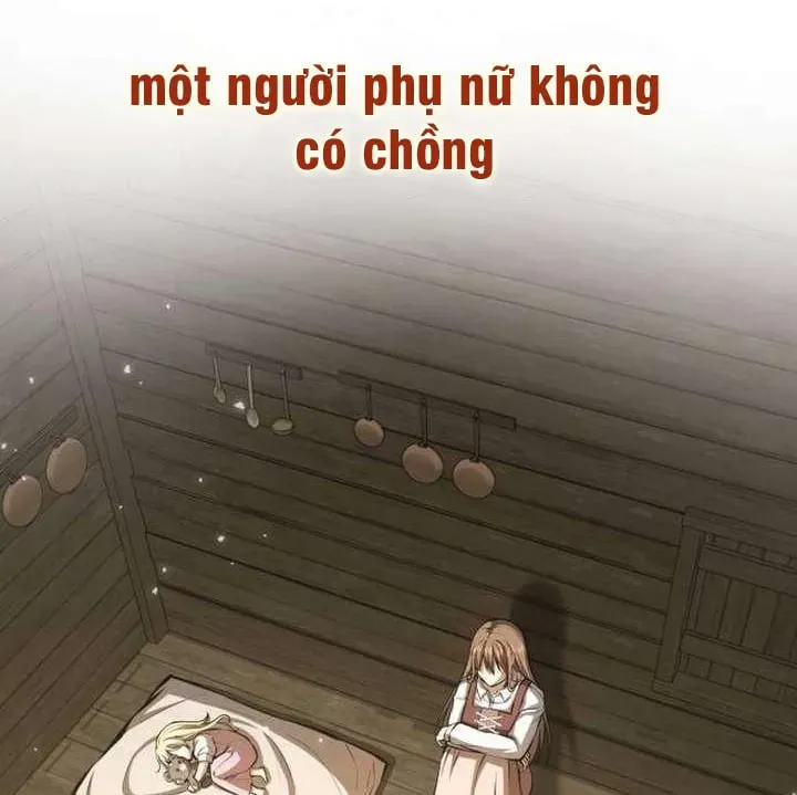 Xuyên Không Thành Đàn Ông Đã Có Vợ Chương 2 Ảnh 120