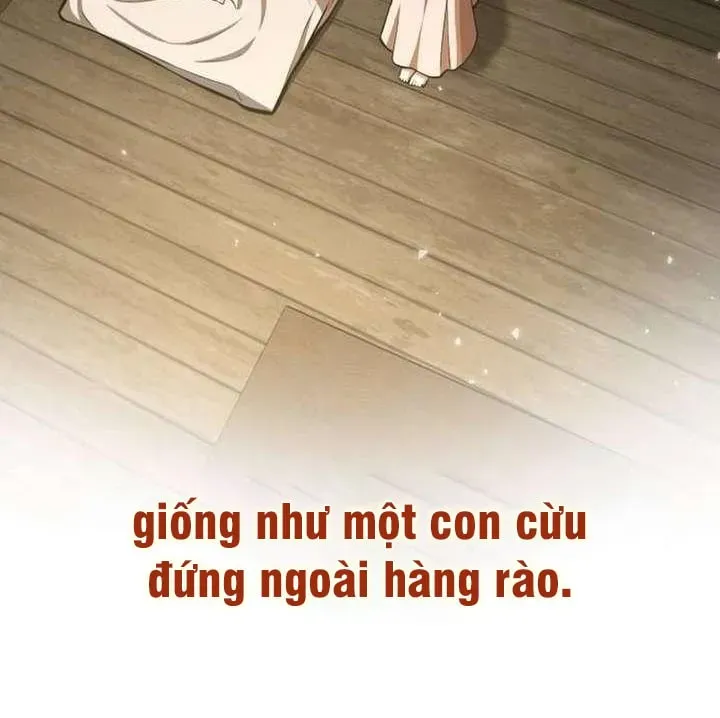 Xuyên Không Thành Đàn Ông Đã Có Vợ Chương 2 Ảnh 121