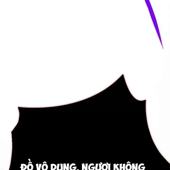 Xuyên Không Thành Đàn Ông Đã Có Vợ Chương 2 Ảnh 143