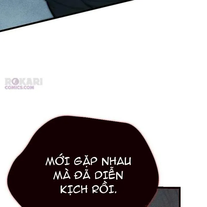 Xuyên Không Thành Đàn Ông Đã Có Vợ Chương 2 Ảnh 148