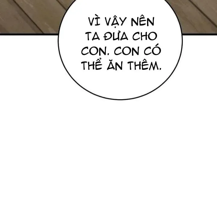 Xuyên Không Thành Đàn Ông Đã Có Vợ Chương 2 Ảnh 16