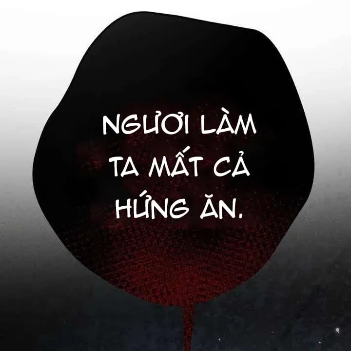 Xuyên Không Thành Đàn Ông Đã Có Vợ Chương 2 Ảnh 152