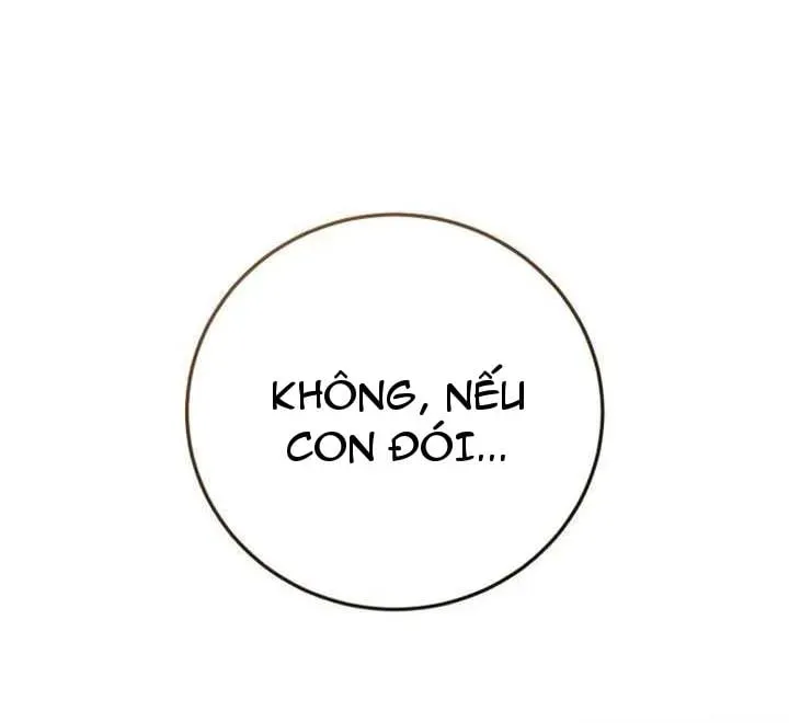 Xuyên Không Thành Đàn Ông Đã Có Vợ Chương 2 Ảnh 17