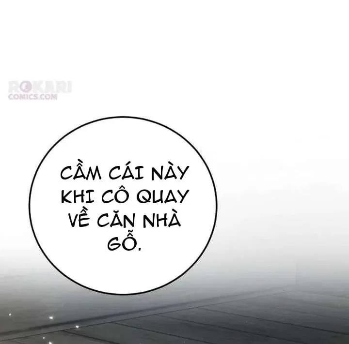 Xuyên Không Thành Đàn Ông Đã Có Vợ Chương 2 Ảnh 236