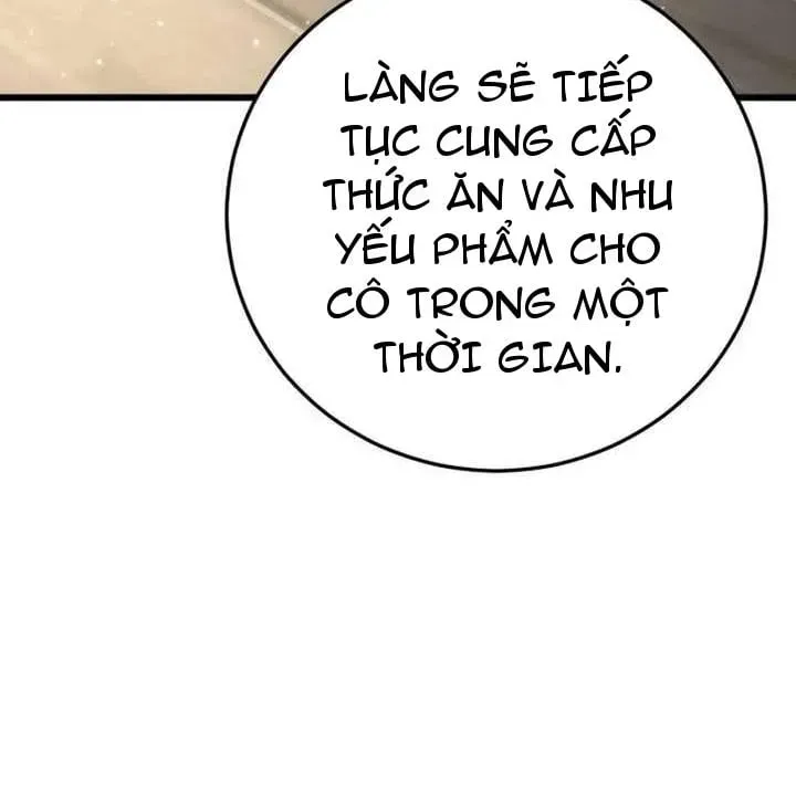 Xuyên Không Thành Đàn Ông Đã Có Vợ Chương 2 Ảnh 238
