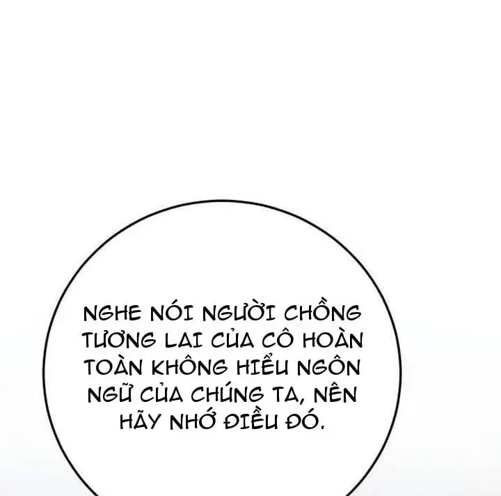 Xuyên Không Thành Đàn Ông Đã Có Vợ Chương 2 Ảnh 239