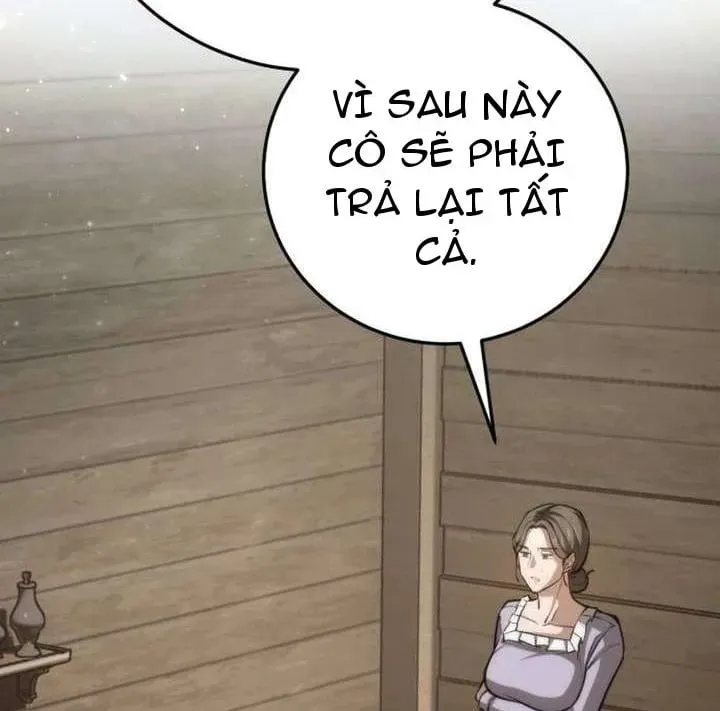 Xuyên Không Thành Đàn Ông Đã Có Vợ Chương 2 Ảnh 240