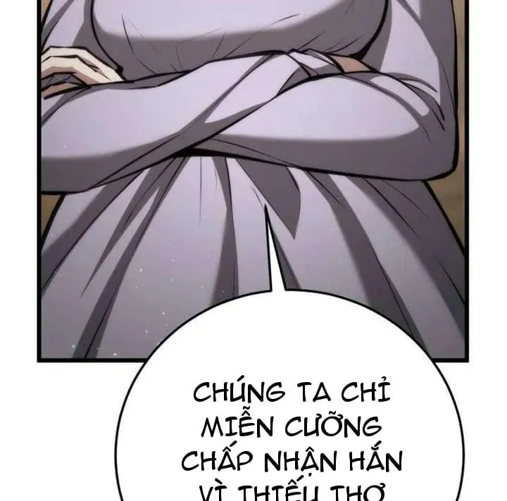 Xuyên Không Thành Đàn Ông Đã Có Vợ Chương 2 Ảnh 244