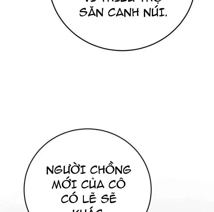 Xuyên Không Thành Đàn Ông Đã Có Vợ Chương 2 Ảnh 245