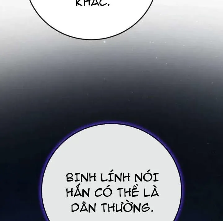 Xuyên Không Thành Đàn Ông Đã Có Vợ Chương 2 Ảnh 246