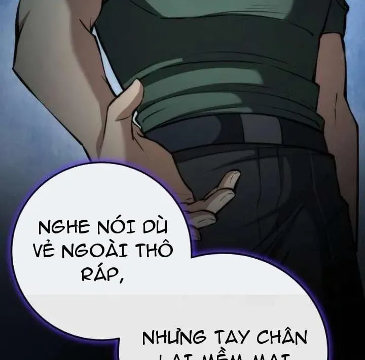 Xuyên Không Thành Đàn Ông Đã Có Vợ Chương 2 Ảnh 248