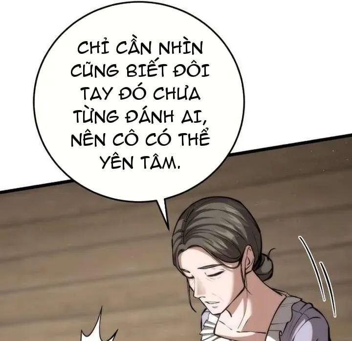 Xuyên Không Thành Đàn Ông Đã Có Vợ Chương 2 Ảnh 252
