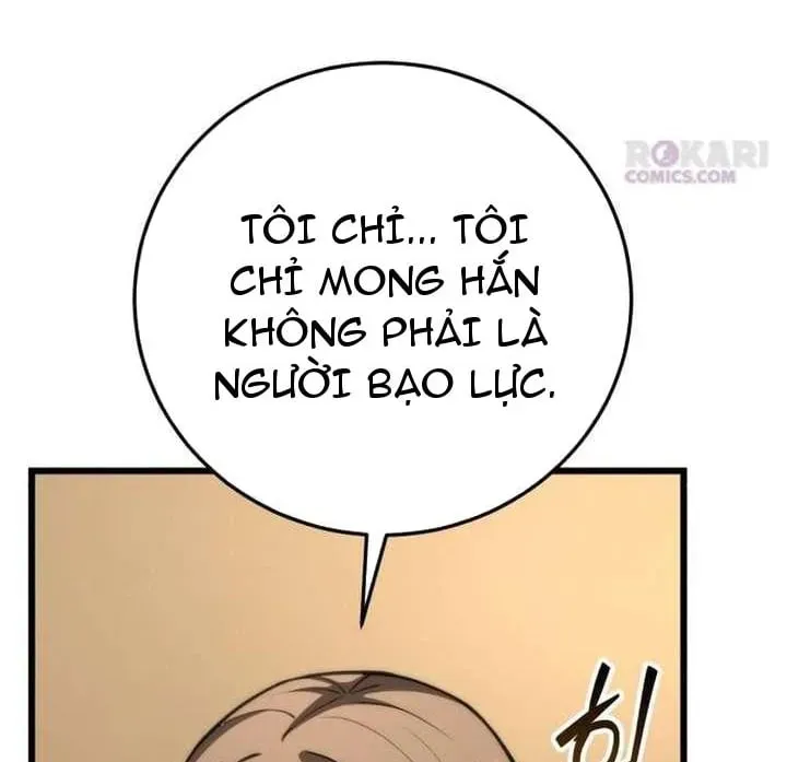 Xuyên Không Thành Đàn Ông Đã Có Vợ Chương 2 Ảnh 257